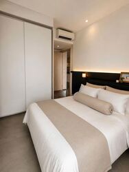 One Meyer (D15), Apartment #565253171